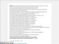 Sites similar to projetsdiy.fr