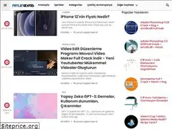 Sites similar to projevekod.com
