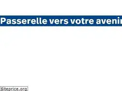 Sites similar to projexia.fr