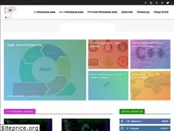 Sites similar to projeyenilik.com