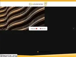 Sites similar to projeyonetim.com