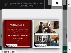Sites similar to projeyonetimi.com