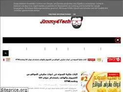 Sites similar to projimmy-info.blogspot.com