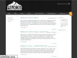 Sites similar to projkt360.com
