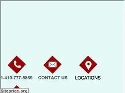 Sites similar to projmasters.com