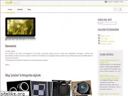 Sites similar to projobs.it