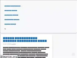 Sites similar to projobsbd.com