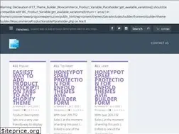 Sites similar to projoomexperts.com