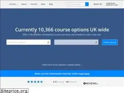 Sites similar to projss.co.uk
