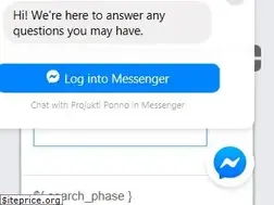 Sites similar to projuktiponno.com