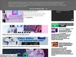 Sites similar to projuktireview.blogspot.com