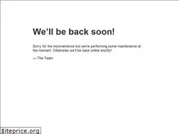 Sites similar to projur.es