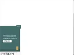 Sites similar to projust.adv.br