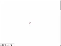 Sites similar to projusticia.cl