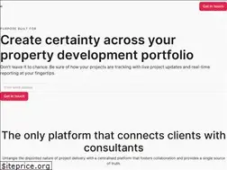 Sites similar to projx.com