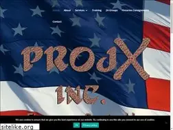 Sites similar to projxsmithing.com