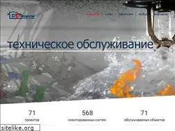 Sites similar to prok-tor.ru