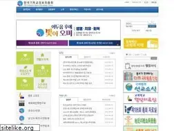 Sites similar to prok.org