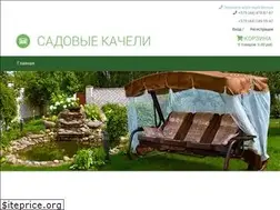 Sites similar to prokacheli.by