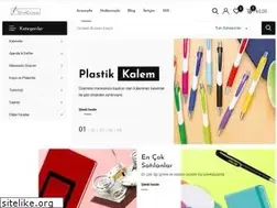 Sites similar to prokalem.com