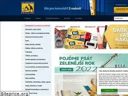 Sites similar to prokancelar.cz