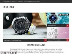Sites similar to prokarorak.hu