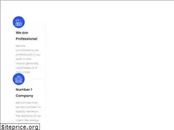 Sites similar to prokashit.com