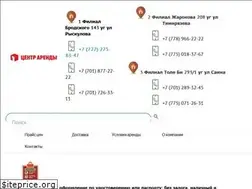 Sites similar to prokat-instrumenta.kz