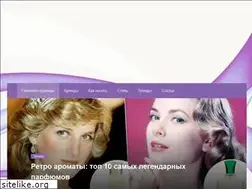 Sites similar to prokat-kostum.ru