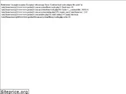 Sites similar to prokat24.com.ua