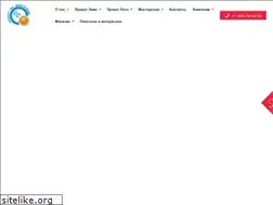Sites similar to prokatnadmitrovke.ru