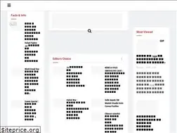 Sites similar to prokaun.in