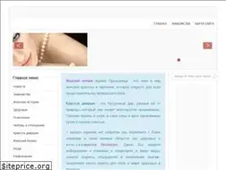 Sites similar to prokaznica.com