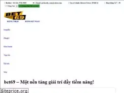 Sites similar to prokeeda.com