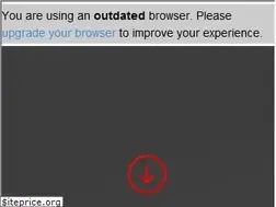 Sites similar to prokennex.com