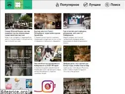 Sites similar to prokhv.ru