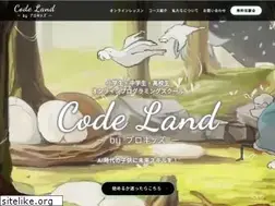Sites similar to prokids.jp