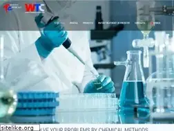 Sites similar to prokimkimya.com