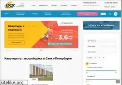 Sites similar to prokinvest.ru