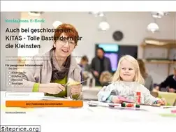 Sites similar to prokita-info.de