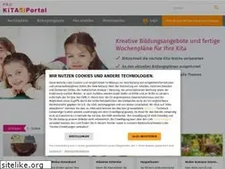 Sites similar to prokita-portal.de
