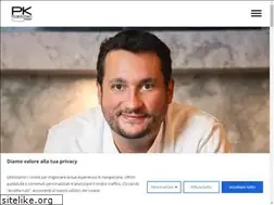 Sites similar to prokitchen.tv