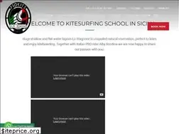 Sites similar to prokitealbyrondina.com