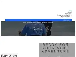 Sites similar to prokitetulum.com