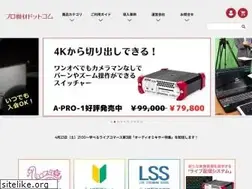 Sites similar to prokizai.com