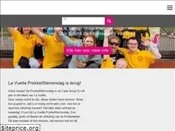 Sites similar to prokkel.nl