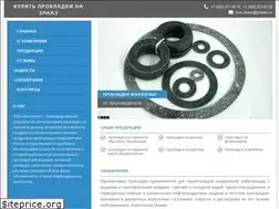 Sites similar to prokladka24.ru