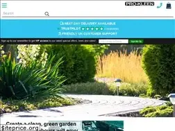 Sites similar to prokleen.co.uk