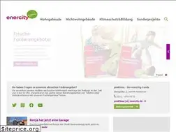 Sites similar to proklima-hannover.de
