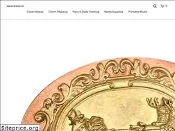 Sites similar to proknows.com